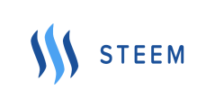 steem-logo